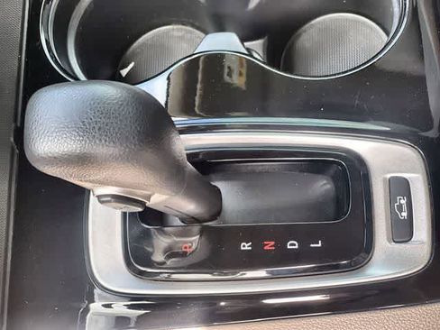 Certified 2018 Honda Ridgeline RTL-E image 16