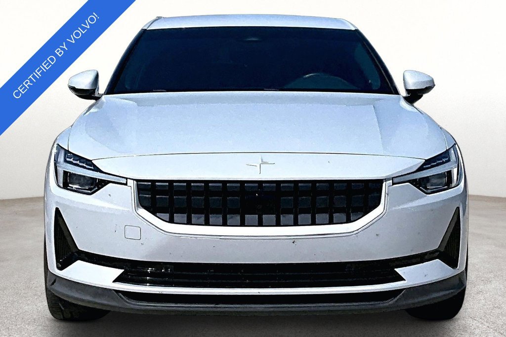 Used 2023 Polestar Polestar 2 FWD image 3