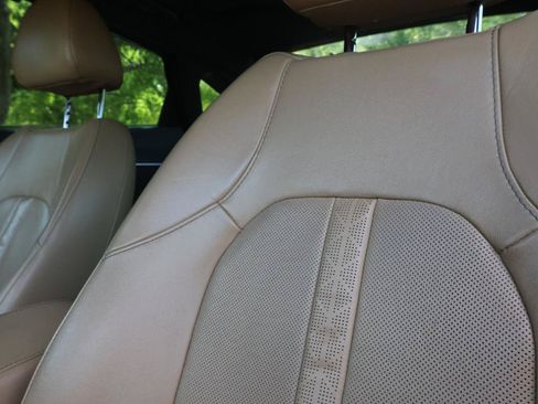 Used 2020 Hyundai Sonata Limited FWD image 38