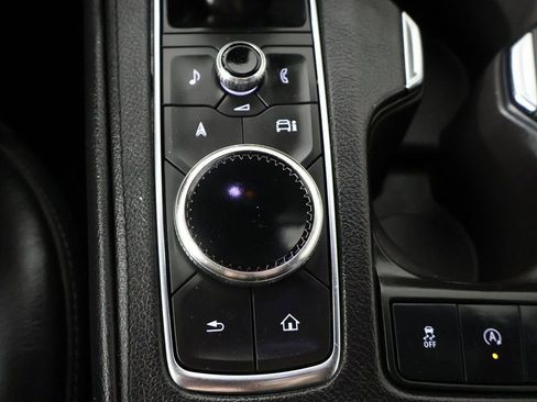 Used 2024 Cadillac XT4 Premium Luxury AWD/4WD image 41