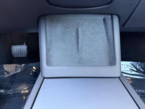 Used 2024 Tesla Model 3 RWD image 30