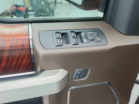 Used 2019 Ford F150 King Ranch AWD/4WD image 32