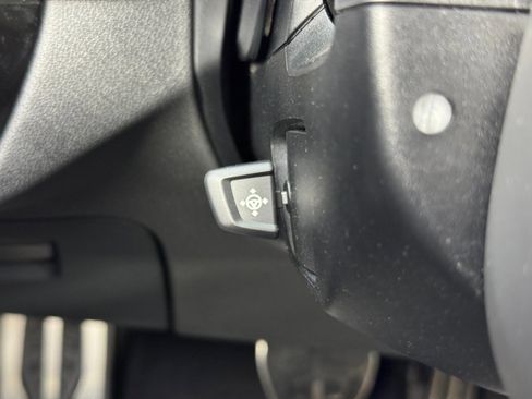 Used 2021 BMW 540i w/ M Sport Package image 20