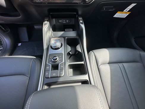 New 2026 Kia Sorento EX w/ EX Premium Package AWD/4WD image 33