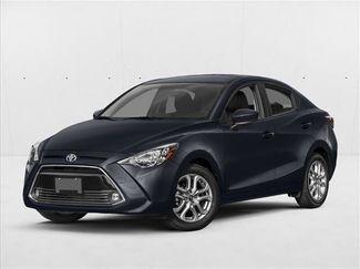 Used 2018 Toyota Yaris iA FWD video 1