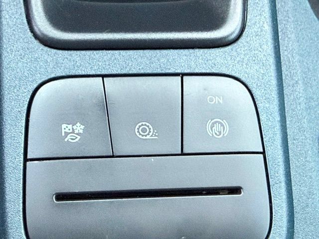 Used 2024 Ford Maverick XLT FWD image 18