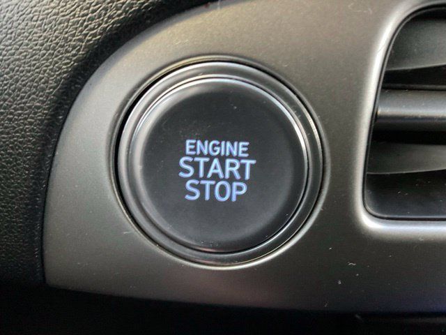Used 2025 Hyundai Palisade SEL AWD/4WD image 22