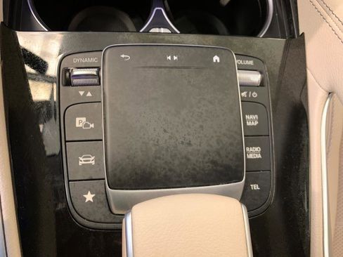 Used 2022 Mercedes-Benz GLE 350 4MATIC image 44