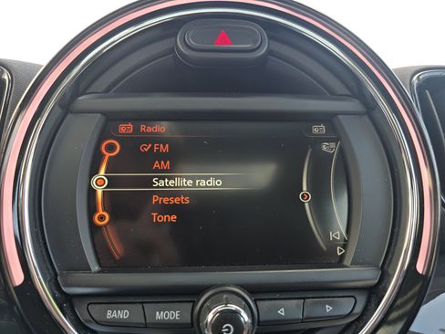 Used 2017 MINI Cooper Countryman image 29