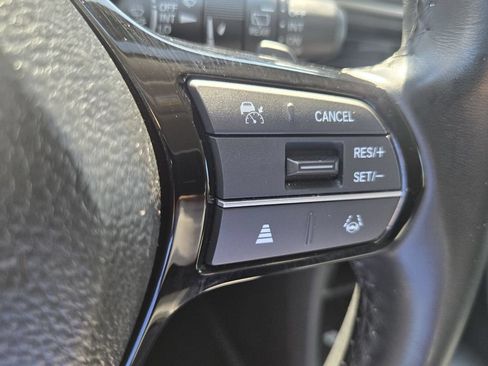 Used 2024 Honda Pilot EX-L image 23