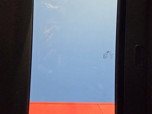 Used 2021 Dodge Charger SRT Hellcat w/ Harman/Kardon Audio Group image 31