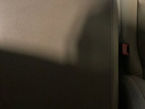 Certified 2022 Ford F250 Lariat w/ Lariat Value Package image 15