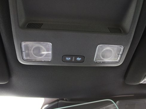 Used 2025 Ford Mustang GT Premium image 24