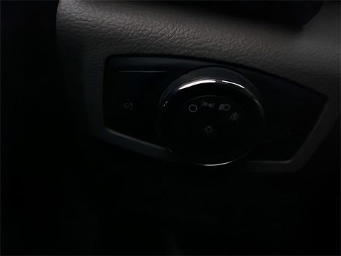 Used 2019 Ford F450 XL w/ Power Equipment Group image 19