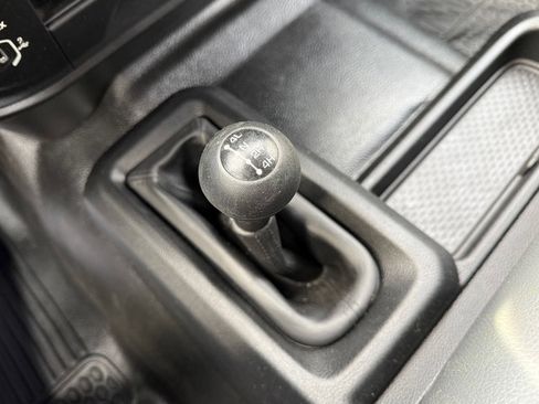 Used 2022 RAM 3500 Tradesman w/ Snow Chief Group image 24