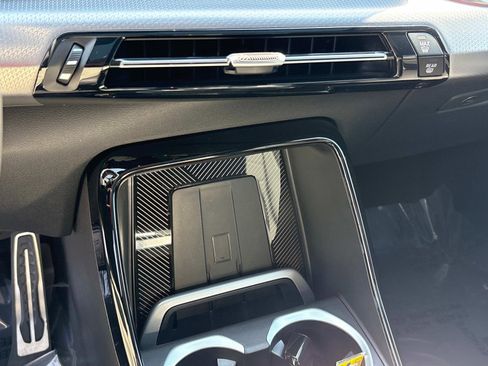 Used 2025 BMW X1 M35i image 22