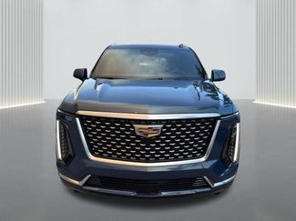 New 2026 Cadillac Escalade Luxury AWD/4WD video 2