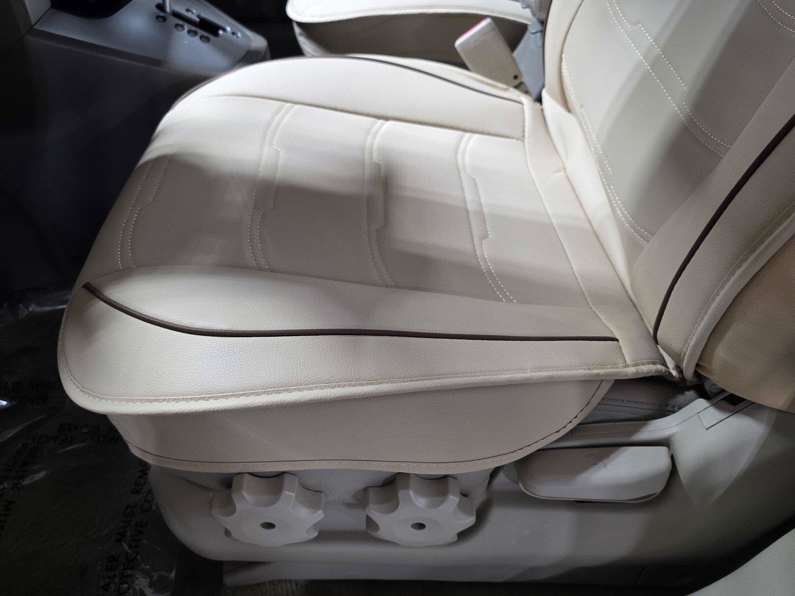 Used 2007 Hyundai Tucson Limited FWD image 23