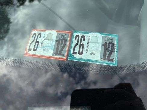 Used 2016 Honda Pilot EX-L image 3