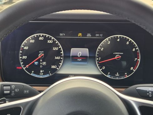 Certified 2021 Mercedes-Benz G 550 image 17