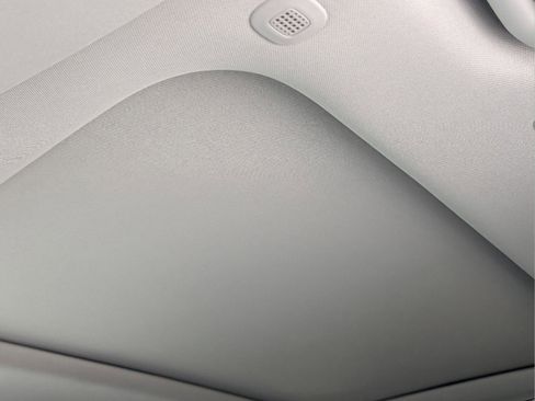 New 2024 Jeep Grand Cherokee Limited 4xe image 30