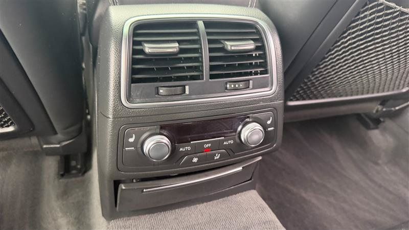 Used 2013 Audi S7 AWD/4WD image 21