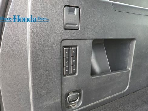 Used 2024 Ford Expedition Max Limited image 39