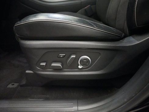Used 2024 Hyundai Palisade Calligraphy AWD/4WD image 30