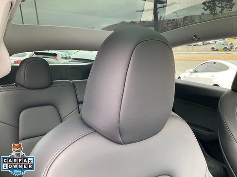 Used 2023 Tesla Model Y Long Range AWD/4WD image 69