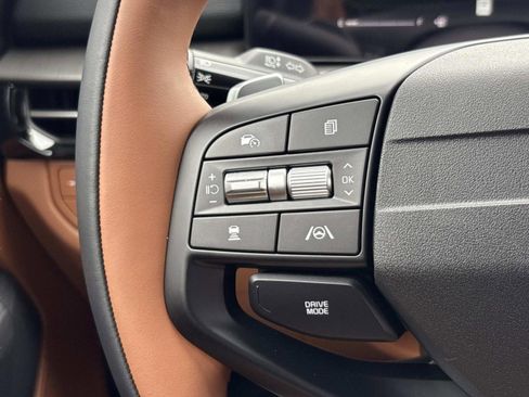 New 2026 Kia Sportage X-Line image 25