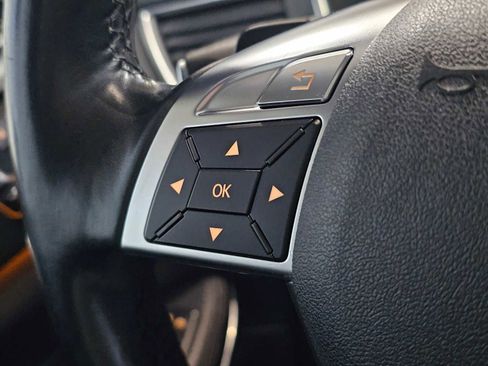 Used 2014 Mercedes-Benz GL 450 4MATIC image 28