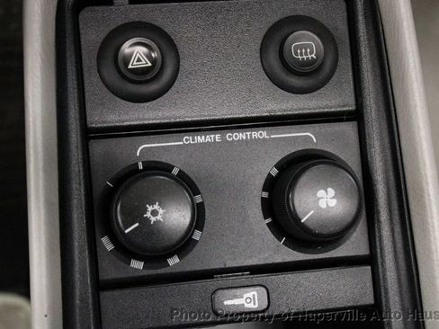 Used 1988 Porsche 911 Carrera image 25