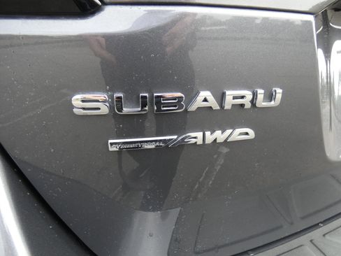 Used 2021 Subaru Outback Touring XT image 83