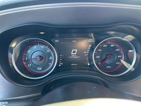 Used 2023 Dodge Charger SXT image 18