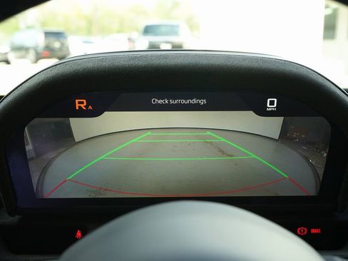 Used 2020 McLaren 720S Spider image 21