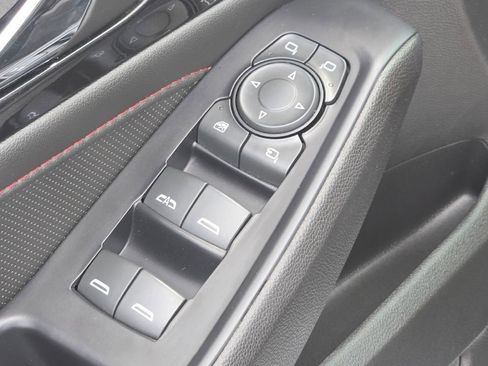 Certified 2022 Chevrolet Traverse RS w/ LPO, Floor Liner Package image 26