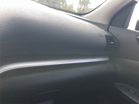 Used 2024 Mitsubishi Eclipse Cross SE image 17