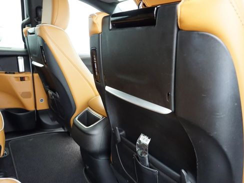 Used 2022 Chrysler Pacifica Pinnacle image 17