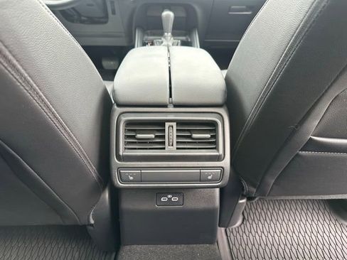 Used 2025 MAZDA CX-50 2.5 Turbo w/ Weather Package image 35