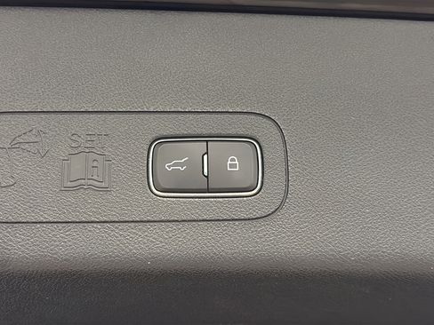 Used 2023 Lincoln Aviator Grand Touring w/ Equipment Group 301A AWD/4WD image 29