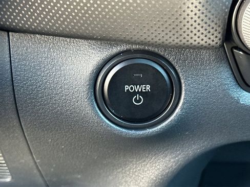 New 2026 MAZDA CX-50 2.5 Hybrid w/ Weather Package image 23