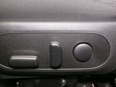 Used 2025 Hyundai Kona SEL AWD/4WD image 42
