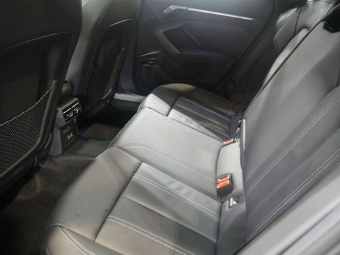 New 2026 Audi A3 2.0T Premium Plus image 21