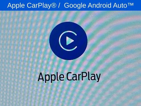 New 2025 Ford Expedition Tremor image 9