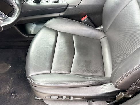 Used 2023 Cadillac XT5 Premium Luxury image 21