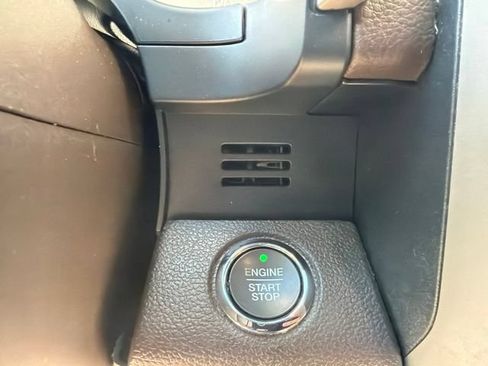 Used 2020 Ford F150 King Ranch w/ Equipment Group 601A Luxury AWD/4WD image 12