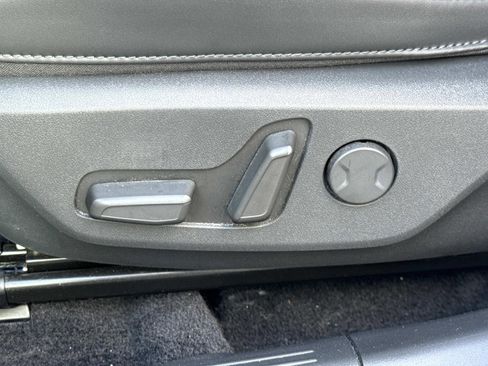 Used 2023 Kia Niro Wind w/ Wind Preserve Package image 21