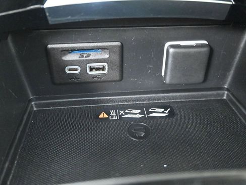 Used 2023 Buick Envision Avenir image 21