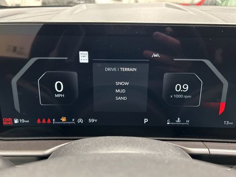 New 2026 Kia Sportage SX image 27