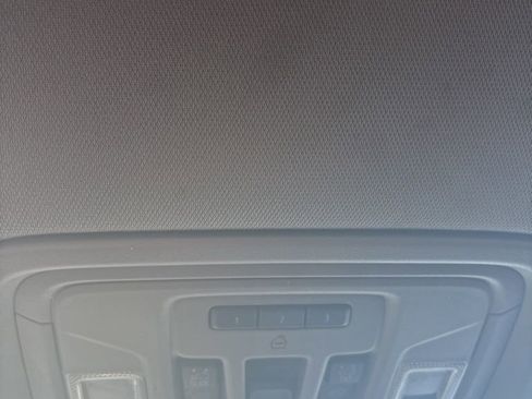 Used 2021 Chevrolet Silverado 1500 LTZ image 38